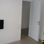 Nr 5 Private شقة نيبتون
