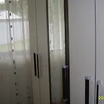 Nr 5 Private نيبتون
