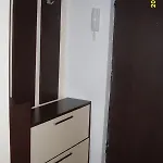 شقة Nr 5 Private نيبتون