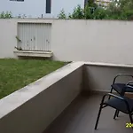 شقة Nr 5 Private نيبتون