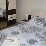 Nr 5 Private *
