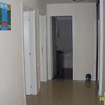 شقة Nr 5 Private