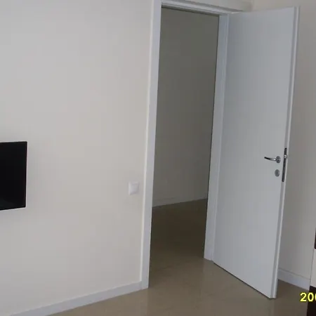 Nr 5 Private Apartment Neptun