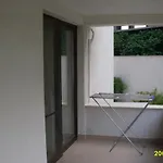 Apartamento Nr 5 Private *