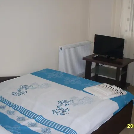 Nr 5 Private Apartament *