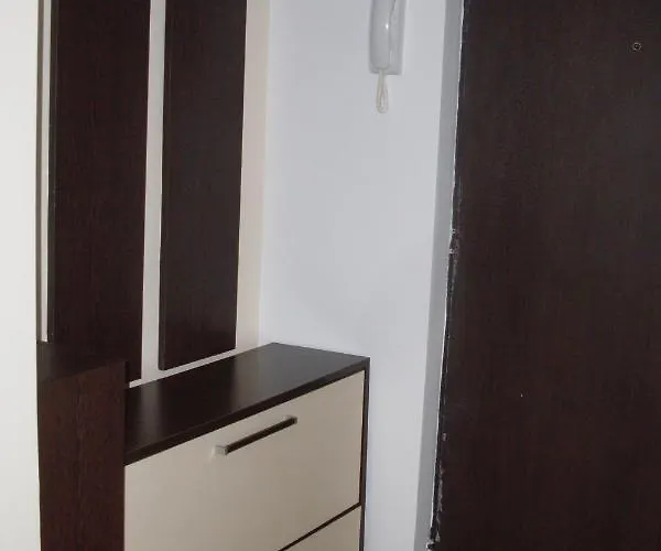 Apartament Nr 5 Private Neptun